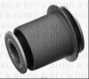 BORG & BECK BSK7587 Control Arm-/Trailing Arm Bush